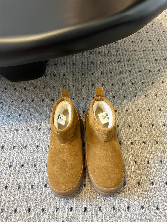 20251128164348249 300